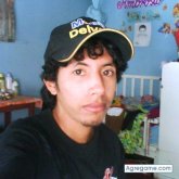 Chatear con teca de Chiclayo