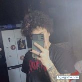 Dree1999
