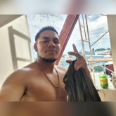 ricardogonzalez39009