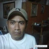 Foto de perfil de Larauz