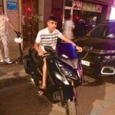 Foto de perfil de nopares9164
