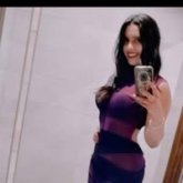 Foto de perfil de darlingcarmen