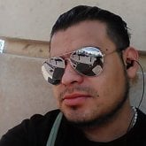 jairocielo96003