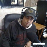 busymania chico soltero en Los Angeles