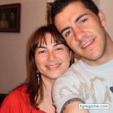 juanfy chico soltero en Barcelona