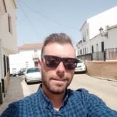 Foto de perfil de javieralmeida1185