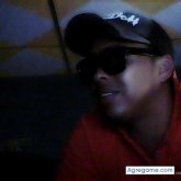 jorge