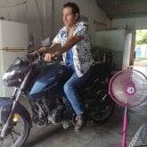 Werozamael