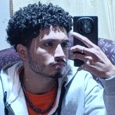 Mathiassh