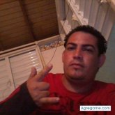 Encuentra Hombres solteros en Key Largo
