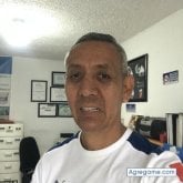 Foto de perfil de Luismar04