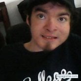 Ver fotos más de matymatute88