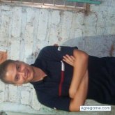 joseeduardo1558 chico soltero en Santa Ana