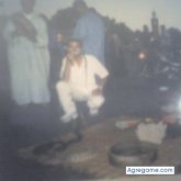 kisra