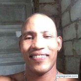 Ver fotos más de rudislandyperez