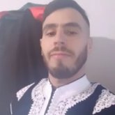 Busco pareja. Almeria. Trabajo en