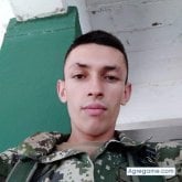 Foto de perfil de arnaldogimenez3867