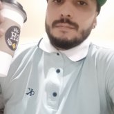 axelrobles chico soltero en El Grullo