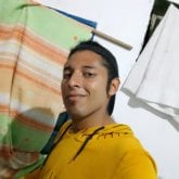 Foto de perfil de Cjva22