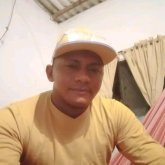 Bobir chico soltero en Barranquilla