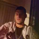 antonyaxelsotogonzal