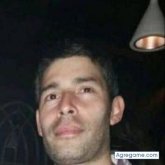 Ver fotos más de emilianomonzon