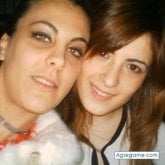 bettyboop22 chica soltera en Ciudad Real
