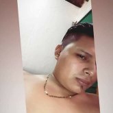 edenilsonantonio