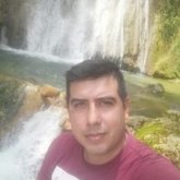 Alberto Villacorte Galvan