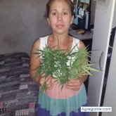 Noemibaez chica soltera en Presidente Derqui