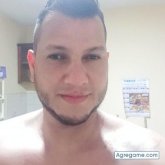 Quisiera conocer chicas agradables. Me