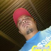 dorianmatus chico soltero en Houston