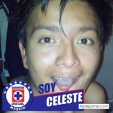 Foto de perfil de luisenrique7599