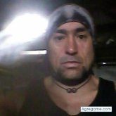 Foto de perfil de luisalberto8472