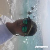 guillermoruiz foto #7