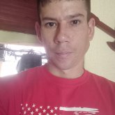 Kevincalle