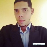 Juan ramirez