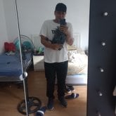 Edi_1234