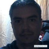 Ver fotos más de miguelflores1052