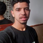 Mujer soltera o chica más de 25. Soy