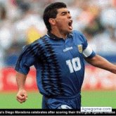 Ver fotos más de Aruchivil81