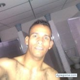 Chatear con jesuscordero5418 de El Valle