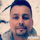 Foto de perfil de Rosasy