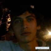 Foto de perfil de dario35