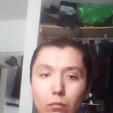DarienXVI chico soltero en Juárez