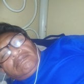 Una pareja con quien compartir. Soltero