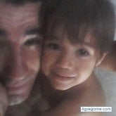 Diego Kiko Frias