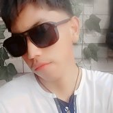 joelch8790