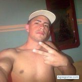 Chatear con alexisalexis2274 de Santa Teresa