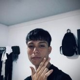 Foto de perfil de rsreyes
